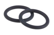 BS115 VITON