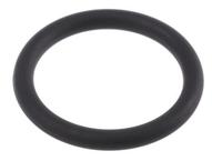 BS116 VITON