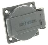 BS13630