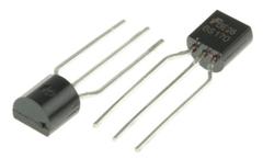 BS170_D26Z
