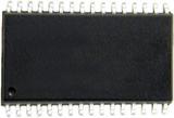 BS62LV1027SIP70