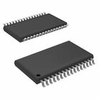 BS62LV1027STCP70