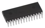 BS62LV256PIP55