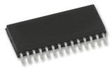 BS62LV256SC-70