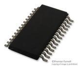 BS62LV256SCG70