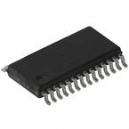 BS62LV256SCP55