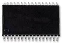 BS62LV4006SIP55