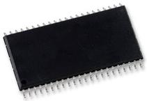 BS62LV8001EIP55