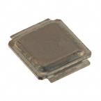 BSB053N03LPG