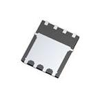 BSC009NE2LSXT