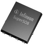 BSC0500NSI