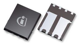 BSC120N03LSGATMA1