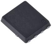 BSC160N10NS3G