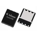 BSC240N12NS3GATMA1