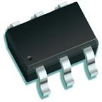 BSD235C H6327