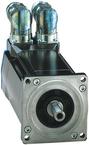 BSH1003P31A2A