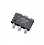 BSL207SPH6327