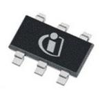 BSL215PL6327HTSA1
