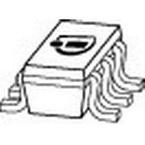 BSL307SPL6327HTSA1