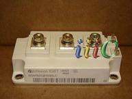 BSM150GB120DLC