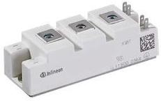 BSM150GB60DLCHOSA1