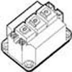 BSM200GA120DN2S