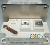 BSM400GA120DN2