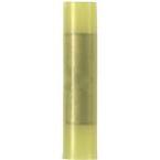 BSN10-E