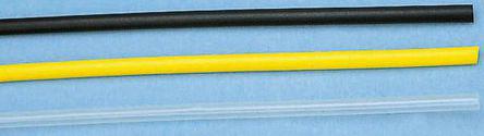 BSP 1900-1.2M/JAUNE