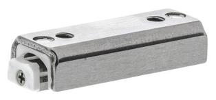 BSP1025SL