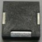 BSP1212-03H03-06 LF