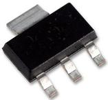 BSP135 L6327