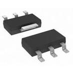 BSP135H6433XTMA1