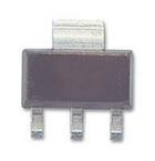 BSP299L6327