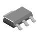BSP452E6327NT