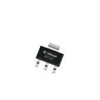 BSP50H6327XTSA1