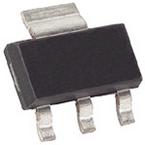 BSP51E6327XT