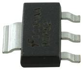 BSP52