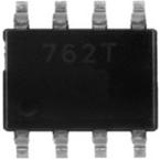 BSP762TXT