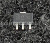 BST80