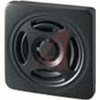 BSV-24N-D