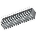 BSW-120-04-G-D