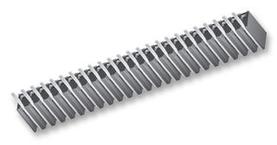 BSW-120-04-T-S