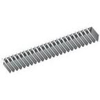 BSW-120-04-T-S-S