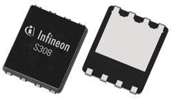 BSZ0506NS