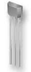 BT134-800E,127