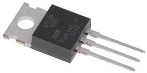 BT139-600