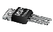 BT151-650C,127