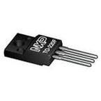 BT151X-800R,127