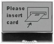 BT96040AV2-COG-FSTF-12-I2C
